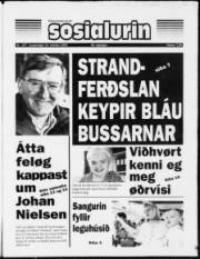 Síða 1