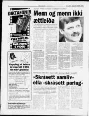 Síða 4
