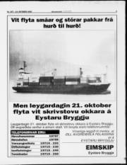 Síða 5