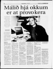 Síða 12