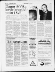 Síða 13