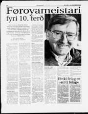 Síða 14