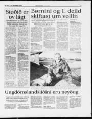 Síða 15