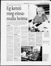 Síða 16