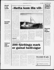 Síða 4