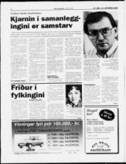Síða 6