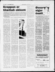 Síða 7