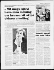 Síða 8