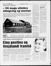 Síða 9