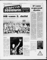 Síða 11