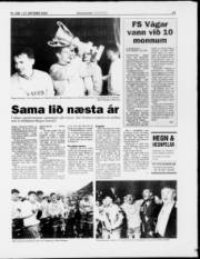 Síða 15