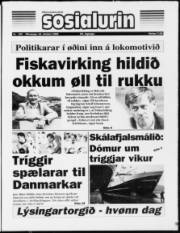 Síða 1