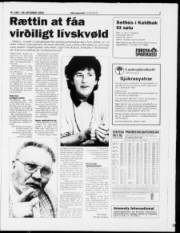 Síða 7