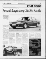 Síða 13