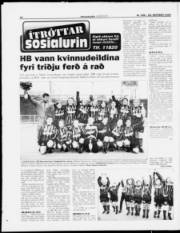 Síða 14