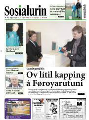 Síða 1