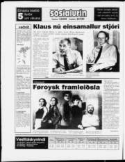 Síða 24