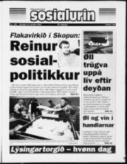 Síða 1