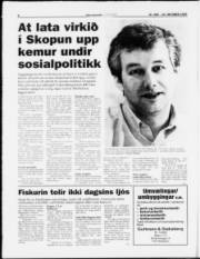 Síða 6