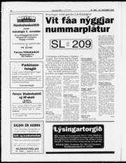 Síða 10