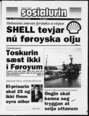 Síða 1