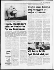 Síða 4