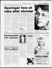 Síða 6