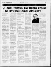 Síða 21