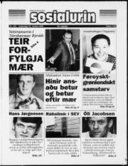 Síða 1