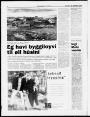 Síða 4