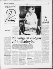 Síða 11