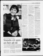 Síða 14