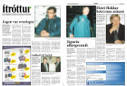 Síða 8
