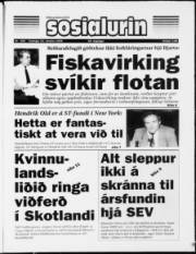 Síða 1