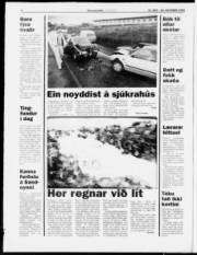 Síða 4