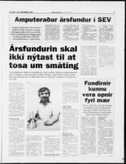Síða 9