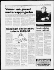 Síða 10