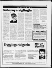 Síða 15