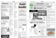 Síða 11