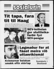 Síða 1