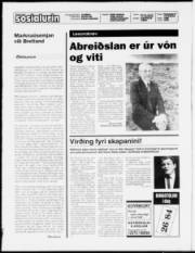 Síða 2