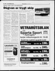 Síða 3