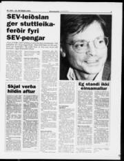 Síða 5
