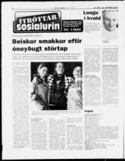 Síða 8
