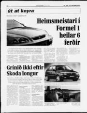 Síða 12