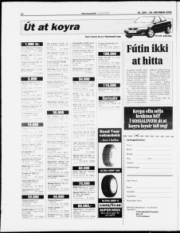Síða 14