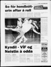 Síða 16