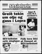 Síða 1