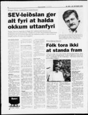 Síða 6
