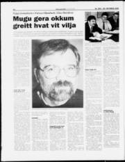 Síða 14